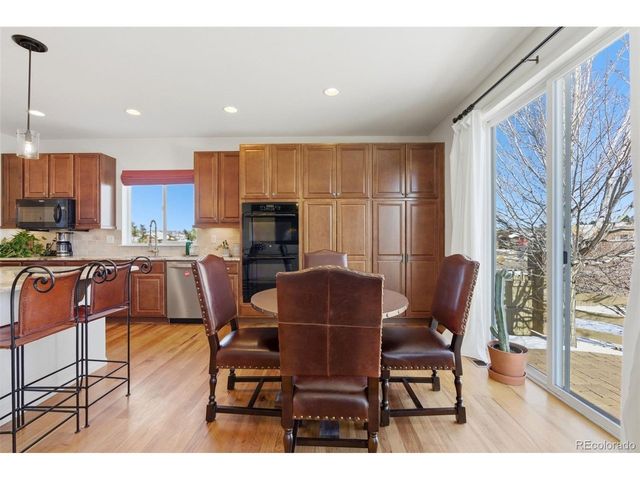 3960 Manorbrier Cir, Castle Rock, CO 80104