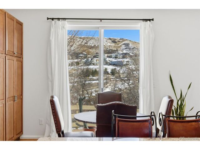 3960 Manorbrier Cir, Castle Rock, CO 80104