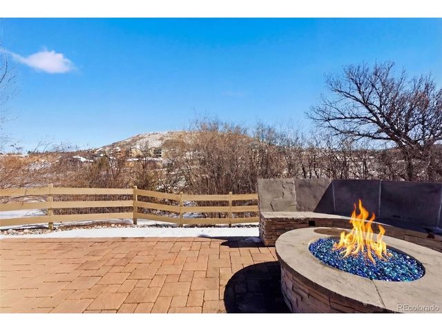 3960 Manorbrier Cir, Castle Rock, CO 80104