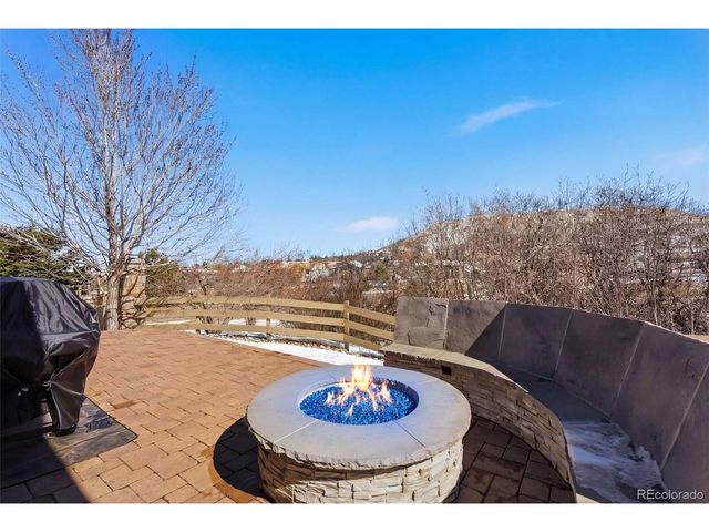 3960 Manorbrier Cir, Castle Rock, CO 80104