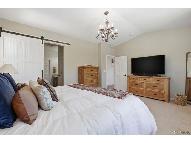 3960 Manorbrier Cir, Castle Rock, CO 80104