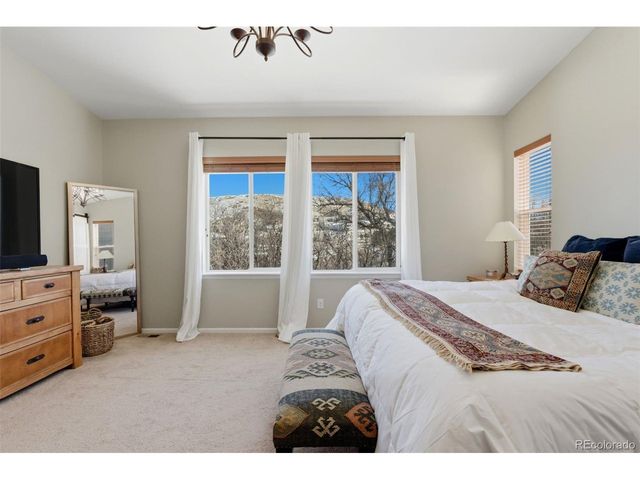 3960 Manorbrier Cir, Castle Rock, CO 80104
