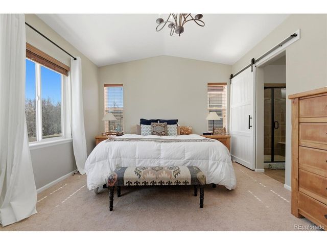 3960 Manorbrier Cir, Castle Rock, CO 80104