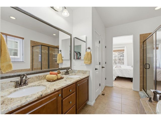 3960 Manorbrier Cir, Castle Rock, CO 80104