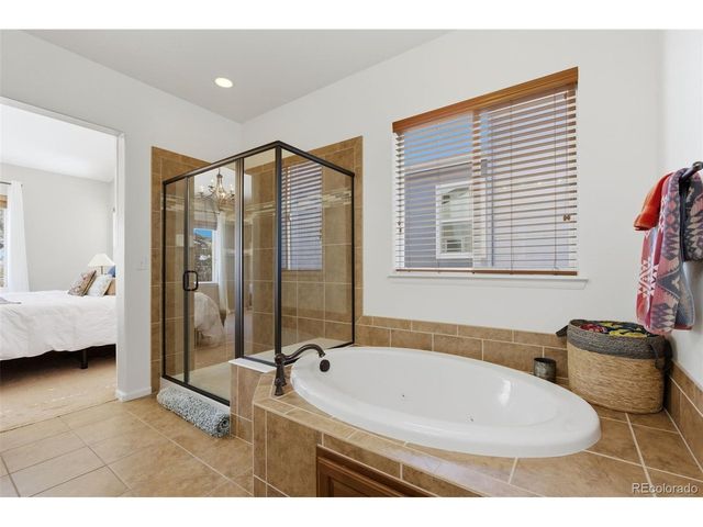 3960 Manorbrier Cir, Castle Rock, CO 80104