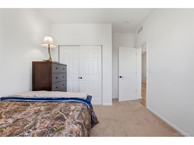 3960 Manorbrier Cir, Castle Rock, CO 80104