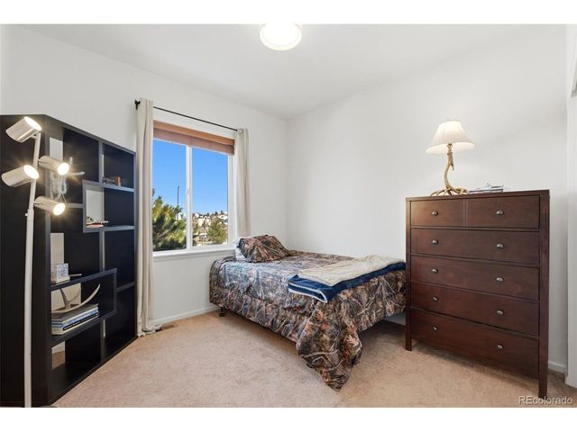 3960 Manorbrier Cir, Castle Rock, CO 80104