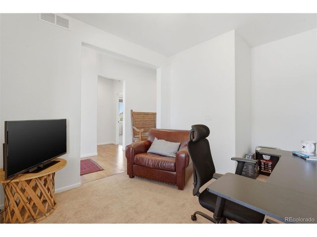 3960 Manorbrier Cir, Castle Rock, CO 80104