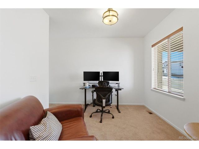 3960 Manorbrier Cir, Castle Rock, CO 80104