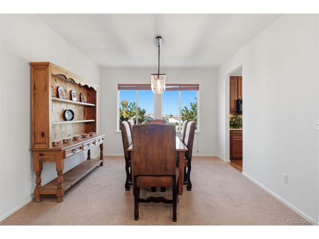 3960 Manorbrier Cir, Castle Rock, CO 80104