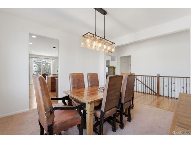 3960 Manorbrier Cir, Castle Rock, CO 80104