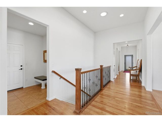 3960 Manorbrier Cir, Castle Rock, CO 80104