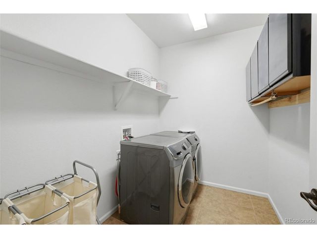 3960 Manorbrier Cir, Castle Rock, CO 80104