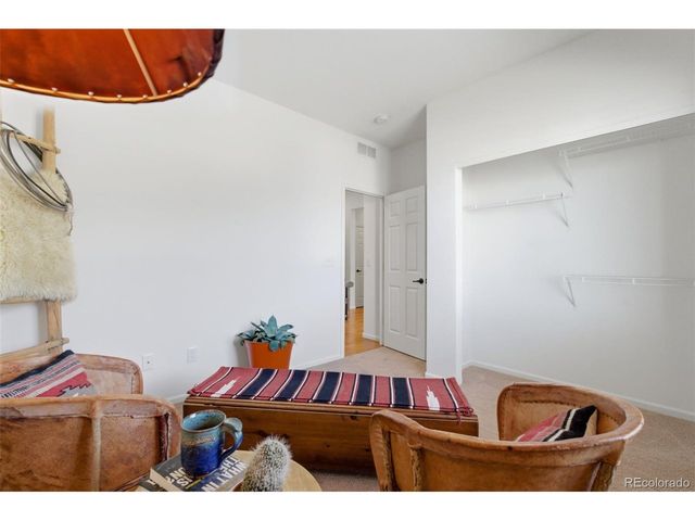 3960 Manorbrier Cir, Castle Rock, CO 80104