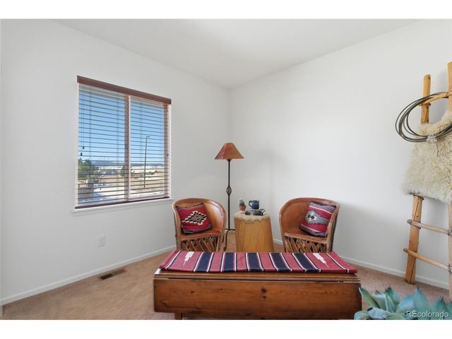 3960 Manorbrier Cir, Castle Rock, CO 80104