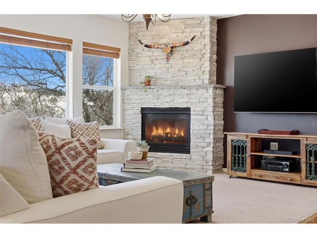 3960 Manorbrier Cir, Castle Rock, CO 80104