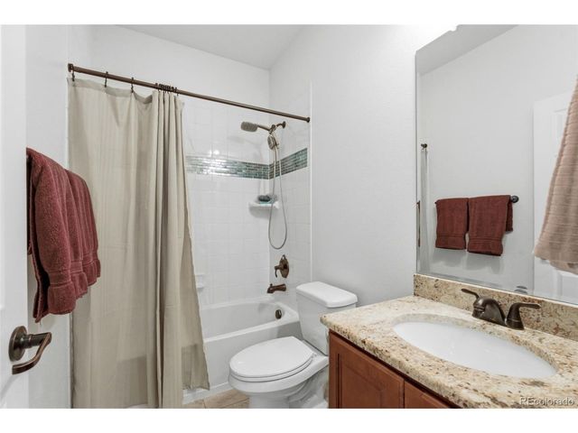 3960 Manorbrier Cir, Castle Rock, CO 80104