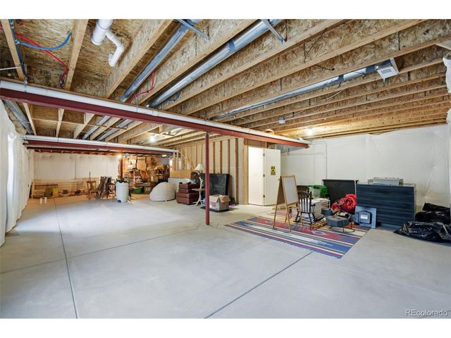 3960 Manorbrier Cir, Castle Rock, CO 80104