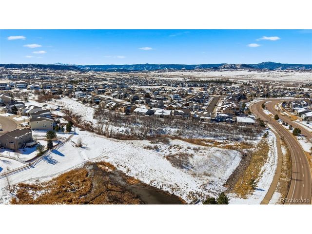 3960 Manorbrier Cir, Castle Rock, CO 80104
