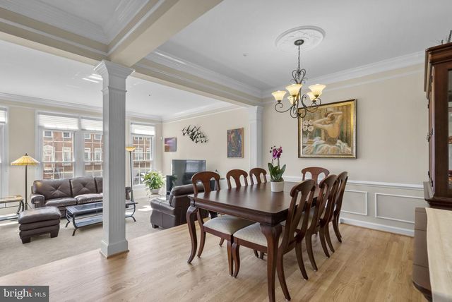 10407 FLOWERFIELD WAY, Potomac, MD 20854