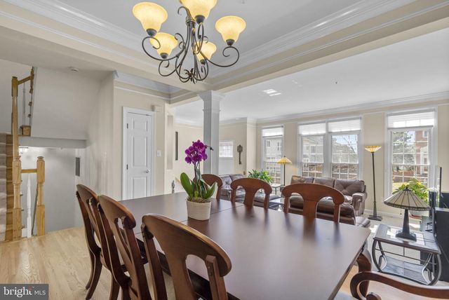 10407 FLOWERFIELD WAY, Potomac, MD 20854