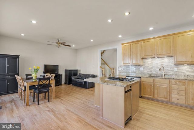 10407 FLOWERFIELD WAY, Potomac, MD 20854