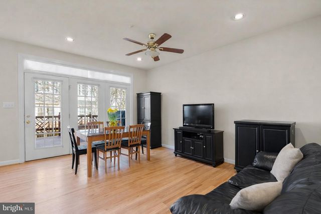 10407 FLOWERFIELD WAY, Potomac, MD 20854