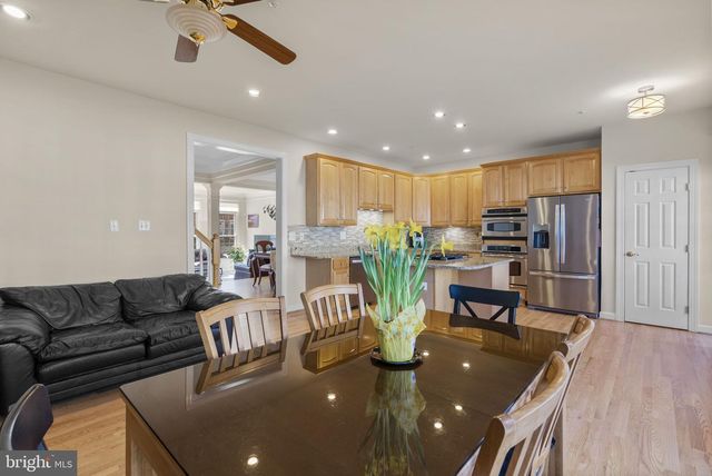 10407 FLOWERFIELD WAY, Potomac, MD 20854