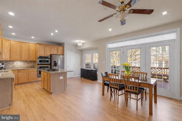 10407 FLOWERFIELD WAY, Potomac, MD 20854