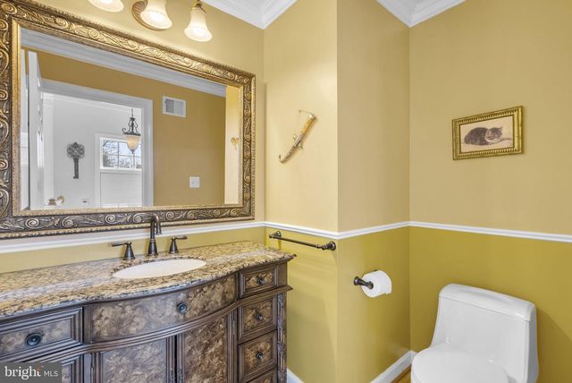 10407 FLOWERFIELD WAY, Potomac, MD 20854