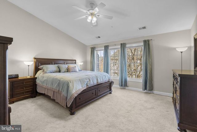 10407 FLOWERFIELD WAY, Potomac, MD 20854