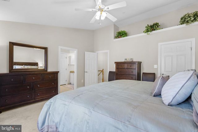 10407 FLOWERFIELD WAY, Potomac, MD 20854