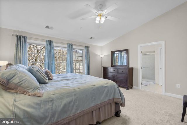 10407 FLOWERFIELD WAY, Potomac, MD 20854