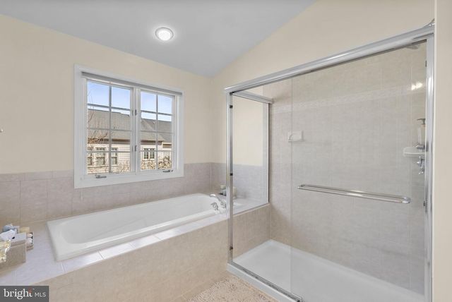 10407 FLOWERFIELD WAY, Potomac, MD 20854