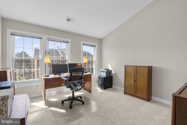 10407 FLOWERFIELD WAY, Potomac, MD 20854