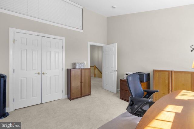 10407 FLOWERFIELD WAY, Potomac, MD 20854