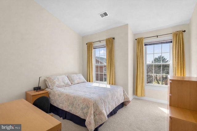 10407 FLOWERFIELD WAY, Potomac, MD 20854