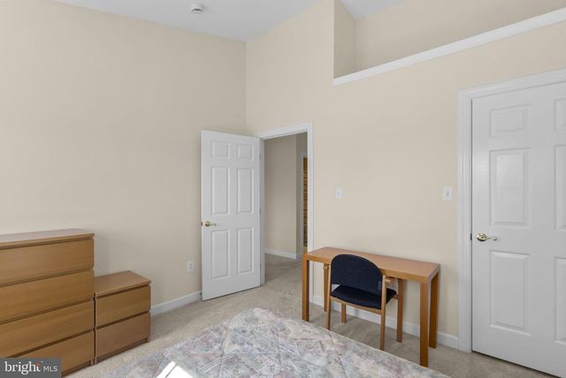 10407 FLOWERFIELD WAY, Potomac, MD 20854