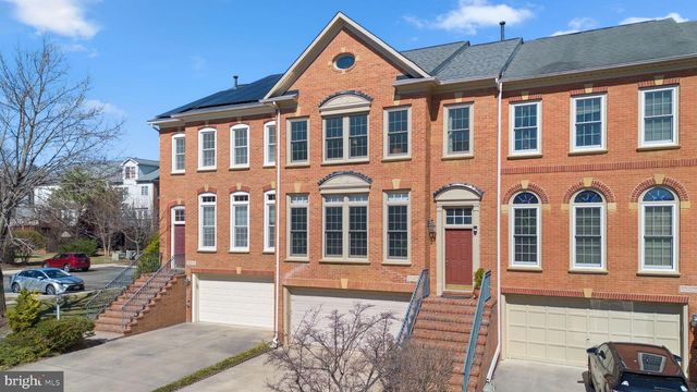 10407 FLOWERFIELD WAY, Potomac, MD 20854