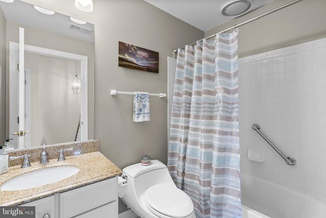 10407 FLOWERFIELD WAY, Potomac, MD 20854