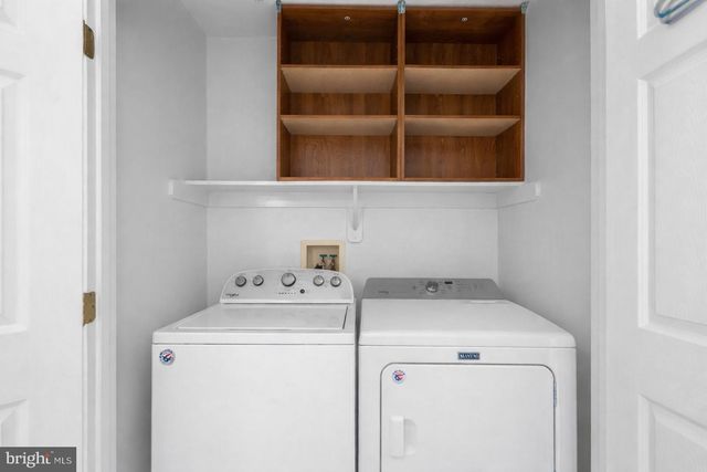 10407 FLOWERFIELD WAY, Potomac, MD 20854