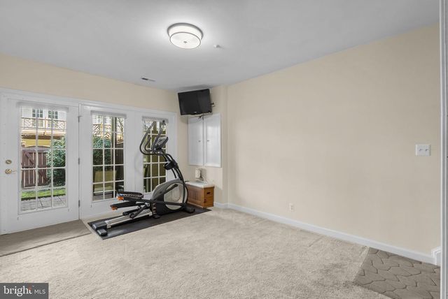 10407 FLOWERFIELD WAY, Potomac, MD 20854