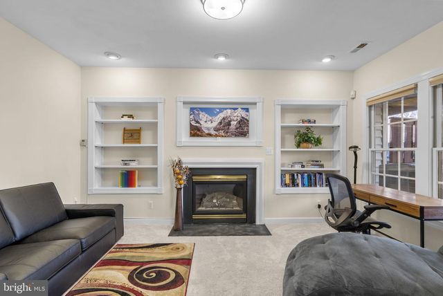 10407 FLOWERFIELD WAY, Potomac, MD 20854