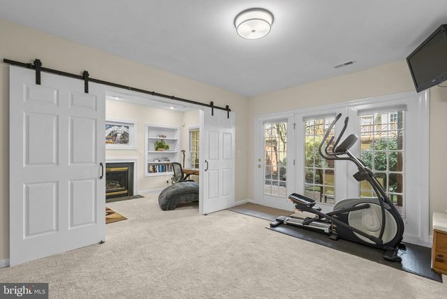 10407 FLOWERFIELD WAY, Potomac, MD 20854