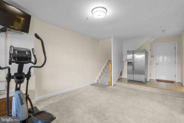 10407 FLOWERFIELD WAY, Potomac, MD 20854