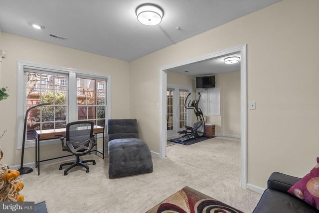 10407 FLOWERFIELD WAY, Potomac, MD 20854