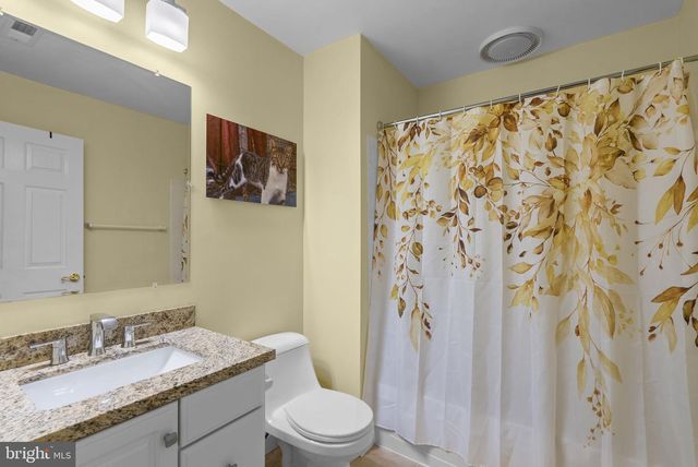 10407 FLOWERFIELD WAY, Potomac, MD 20854