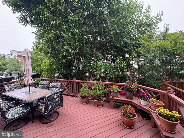 10407 FLOWERFIELD WAY, Potomac, MD 20854