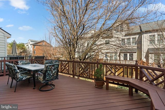 10407 FLOWERFIELD WAY, Potomac, MD 20854