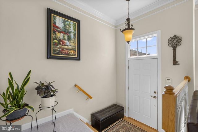 10407 FLOWERFIELD WAY, Potomac, MD 20854